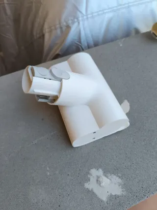 Cepillo Xiaomi Mi Vacuum Cleaner