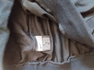 Pantalón de chándal