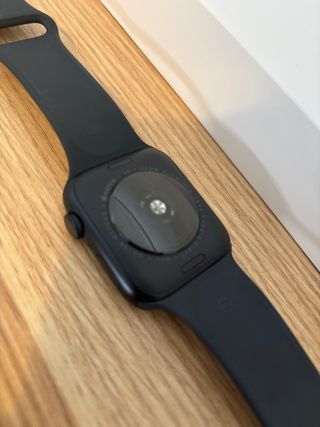 Apple Watch SE WIFI