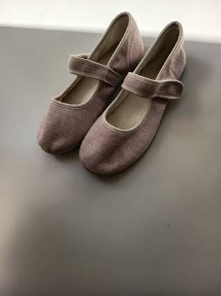 Vestido Fallera Niña 6-9 Años