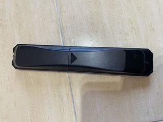 Receptor Yamaha RX-V359 Plata +5 Altavoces + Mando