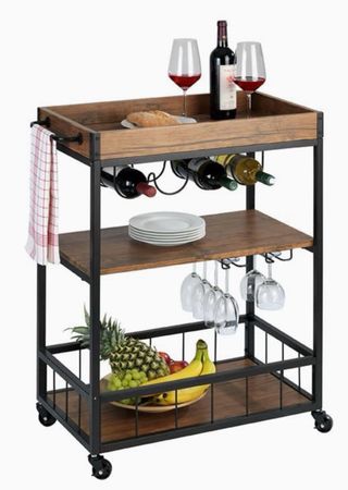 Frigorifero Bosch con congelatore