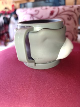 Tazza Vintage Bugs Bunny