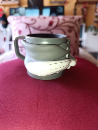 Tazza Vintage Bugs Bunny