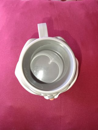 Tazza Vintage Bugs Bunny