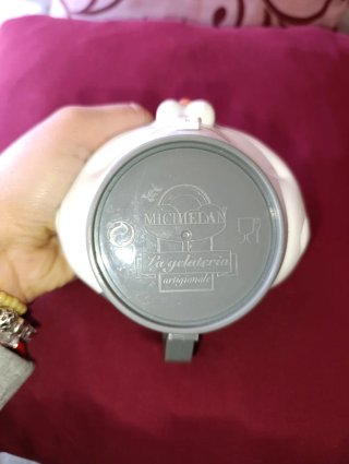 Tazza Vintage Bugs Bunny