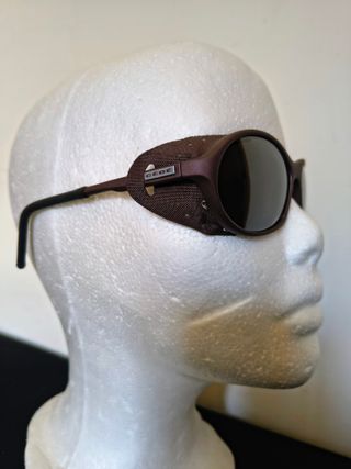 Cebe 1500 – Occhiali tecnici vintage / gafas