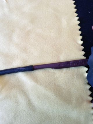 Cebe 1500 – Occhiali tecnici vintage / gafas