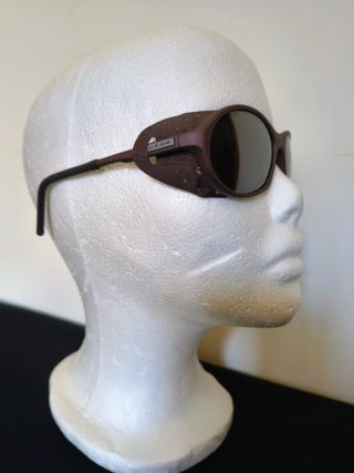 Cebe 1500 – Occhiali tecnici vintage / gafas