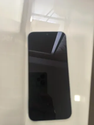 Xiaomi Redmi 15C 128GB NFC 5G Nuevo con cargador