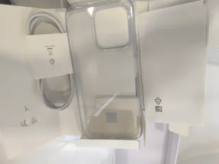 Xiaomi Redmi 15C 128GB NFC 5G Nuevo con cargador