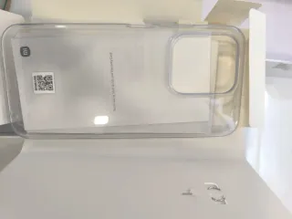 Xiaomi Redmi 15C 128GB NFC 5G Nuevo con cargador