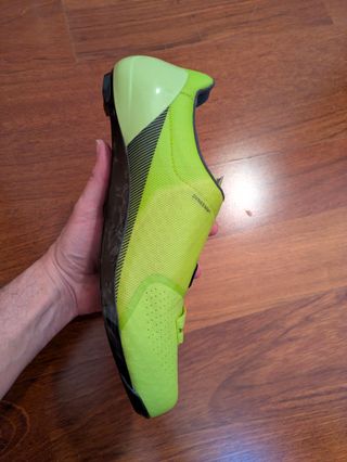 NUEVAS Zapatillas SPECIALIZED S-WORKS 7 RD T44