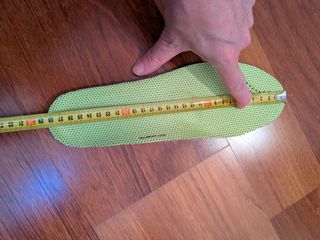 NUEVAS Zapatillas SPECIALIZED S-WORKS 7 RD T44