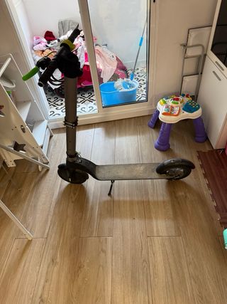 Patinete Cecotec