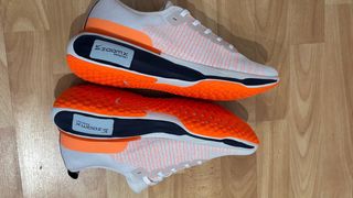 Nike Invincible Run 3 Talla 44