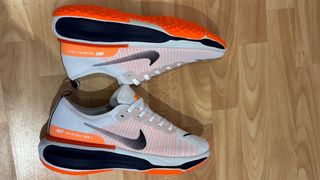 Nike Invincible Run 3 Talla 44