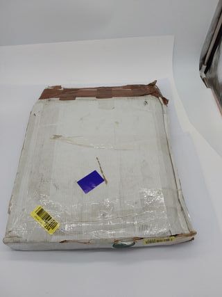 Asiento Jacob Delafon - Struktura E70025 - Thermodur compacto extra-plano con descenso progresivo y desmontable, bisagras metáli