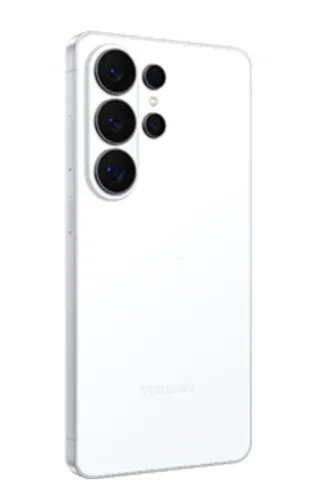 Samsung Galaxy S26 Ultra 512GB Blanco