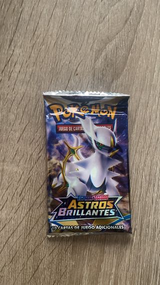 Carta Pokémon Charizard V