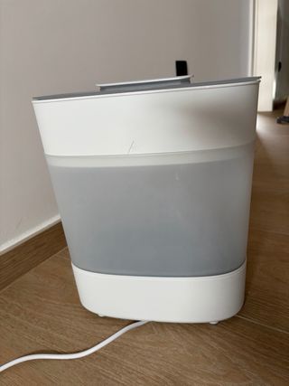 Philips Avent Esterilizador y Secador