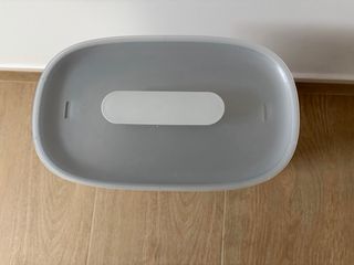 Philips Avent Esterilizador y Secador