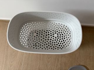 Philips Avent Esterilizador y Secador