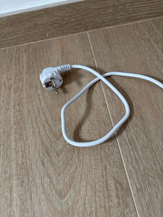 Philips Avent Esterilizador y Secador