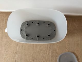 Philips Avent Esterilizador y Secador