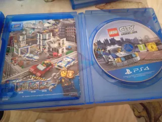 PS4 Hot Wheels Unleashed Juego Carreras