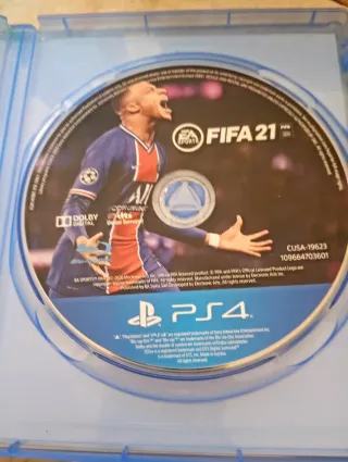 PS4 Hot Wheels Unleashed Juego Carreras