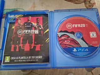 PS4 Hot Wheels Unleashed Juego Carreras