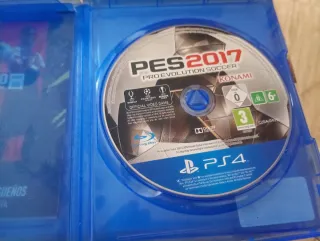 PS4 Hot Wheels Unleashed Juego Carreras