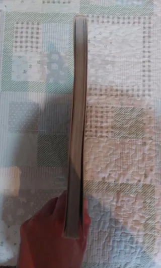 Libro Aliens vs Predator Requiem