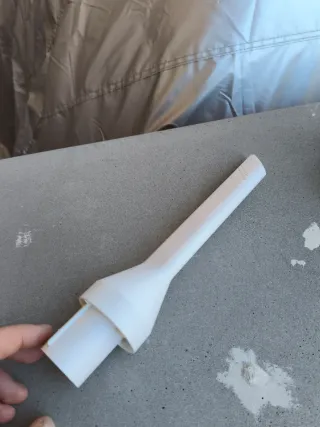 Pieza aspirador Xiaomi Mi Handheld