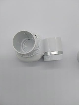 Philips Water Filtro de Grifo AWP3756P1/10, ULTRAFILTRACIÓN con PANTALLA DIGITAL, capacidad de filtración de 1200 L.