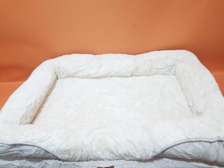 Cama Ortopédica EHEYCIGA para Perros