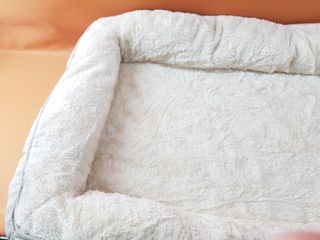 Cama Ortopédica EHEYCIGA para Perros