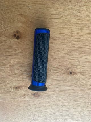 Maneta Freno,Maneta Embrague , Puños y Contrapesos