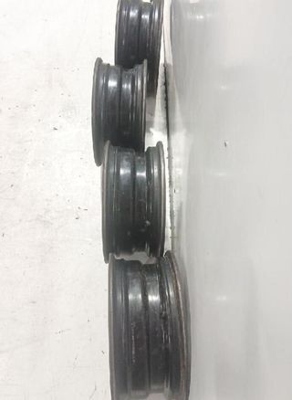 Juego de llantas 1002494 opel corsa d (s07) 151935