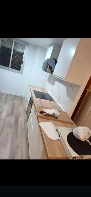 Reformas integrales.