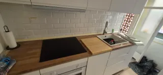 Reformas integrales.