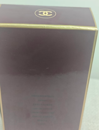 Chanel Allure Sensuelle EDP 100ml