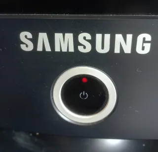 TV SAMSUNG 32 LE32T51BX/XEC