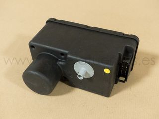 Bomba Cierre Centralizado VW Golf 3 / Vento