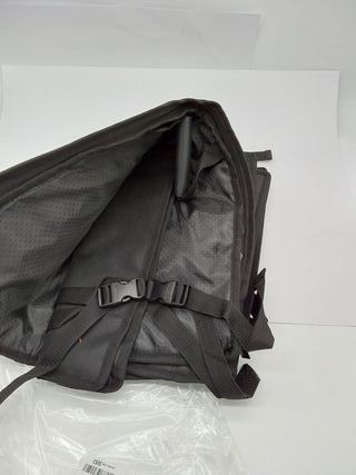 Asiento de coche para perro extra estable – Asiento reforzado para perros de tamaño mediano con 4 correas de sujeción, robusto e