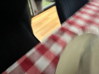 Plato de porcelana Royal Ivory