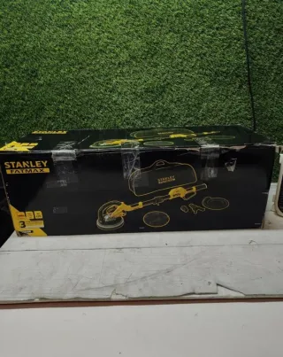 Lijadora Jirafa Stanley Fatmax (Sin bolsa)