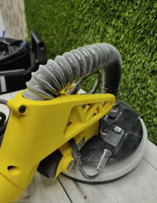 Lijadora Jirafa Stanley Fatmax (Sin bolsa)