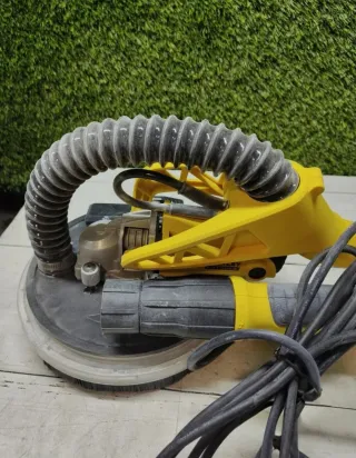 Lijadora Jirafa Stanley Fatmax (Sin bolsa)